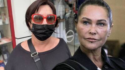 'Hülya için değil, oyunculuk adına söyledim'