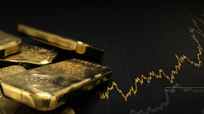 Altında 26 haftanın en hızlı yükselişi