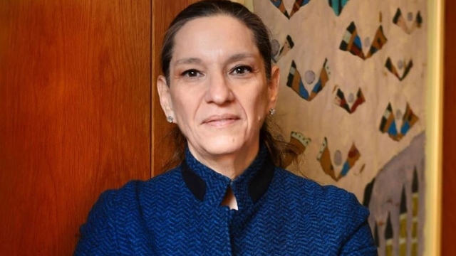 Sanayide yeşil dönüşüm zamanı