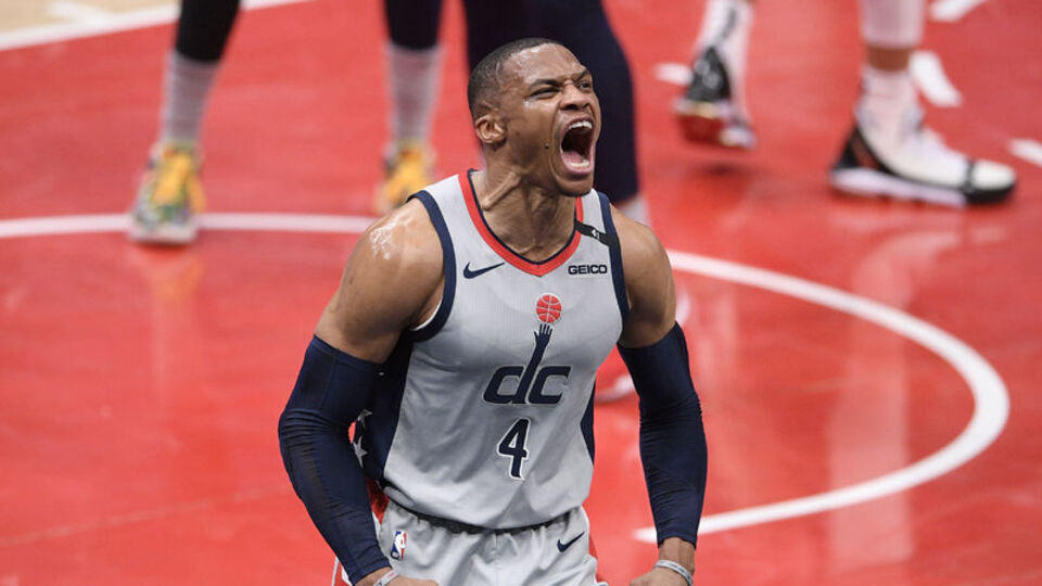 Rekora ortak oldu tarihe geçti!