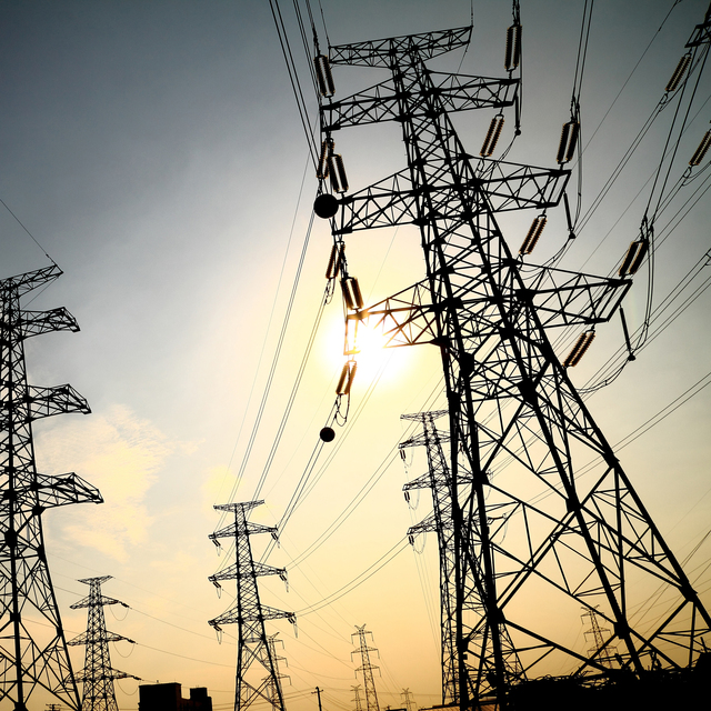 Elektrikte depolama faaliyetlerine düzenleme
