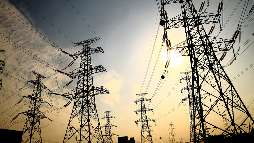 Elektrikte depolama faaliyetlerine düzenleme