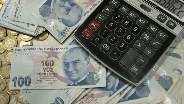 45 bin 37 dosyada uzlaşma