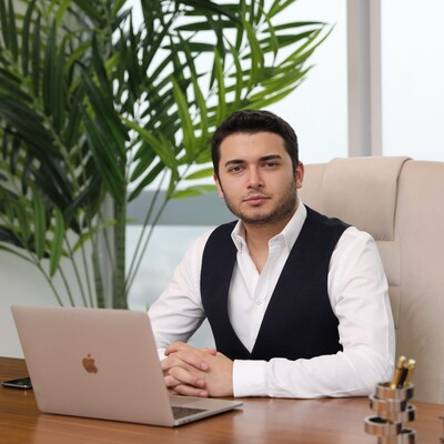 Thodex'te banka hesapları incelenecek