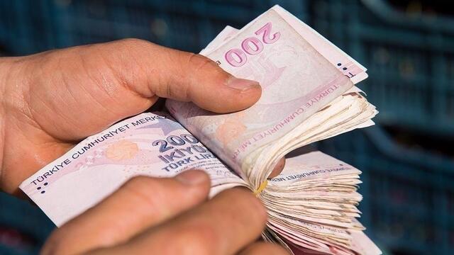 Nakdi ücret desteği ne zaman yatacak?