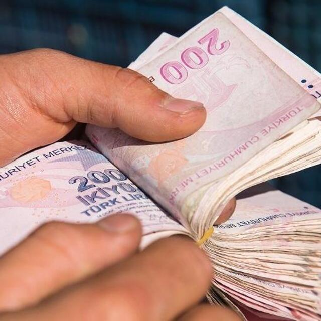 Nakdi ücret desteği ne zaman yatacak?