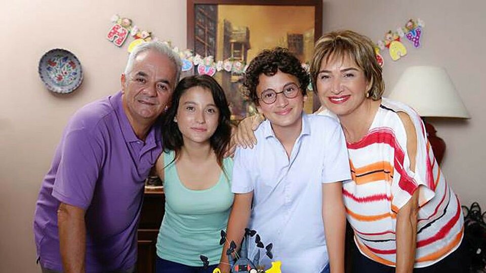 Görevimiz Tatil filmi oyuncuları kimler?