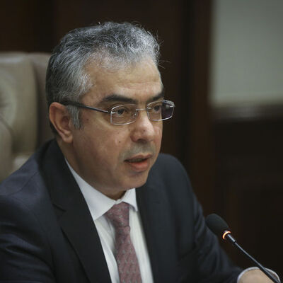 "İki dönem yeni sistemle devreye girdi"