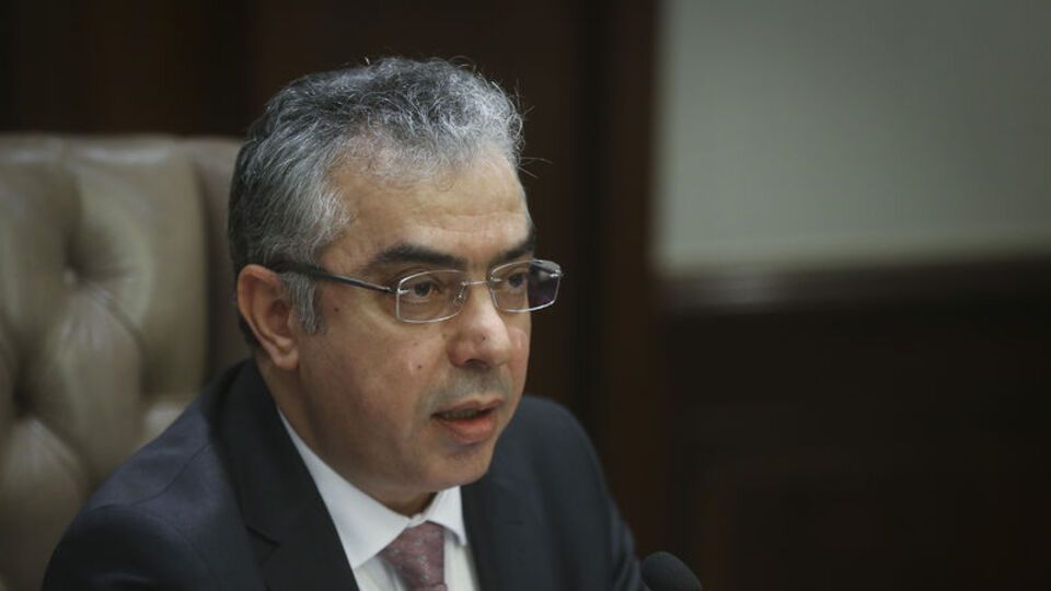 "İki dönem yeni sistemle devreye girdi"