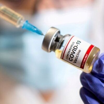 “Aşıda patent tartışmaları tribünlere oynamak”