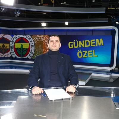 "Bazı kulüpleri açıkça uyarıyoruz"
