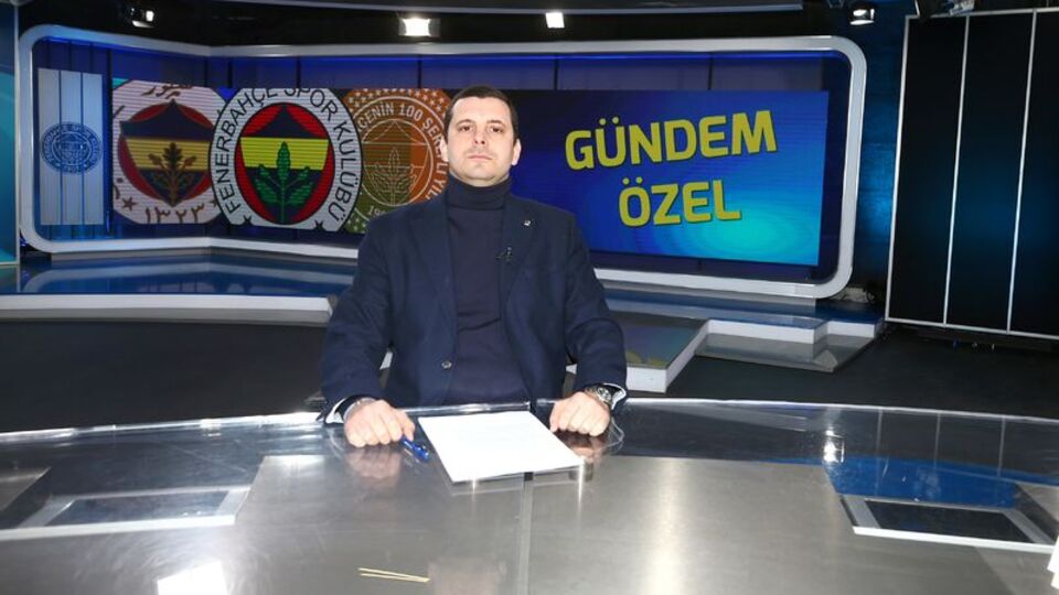 "Bazı kulüpleri açıkça uyarıyoruz"