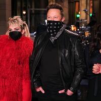 Dogecoin uçmadı çakıldı