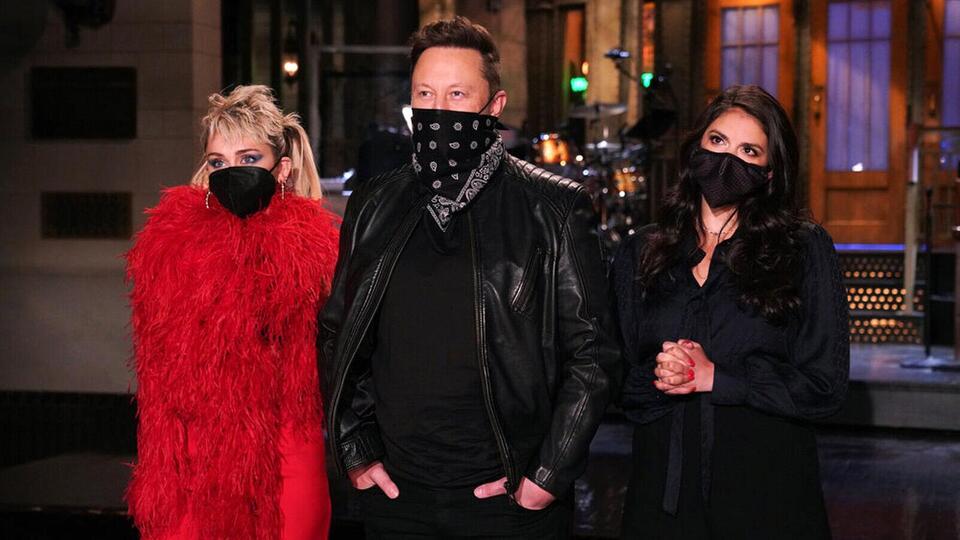 Dogecoin uçmadı çakıldı