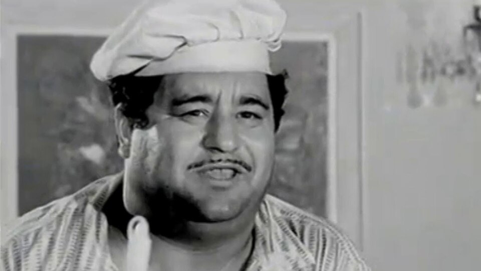 Sempatik oyuncu anılıyor