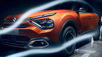 'Kur artışı manuel vitesi öne çıkaracak'