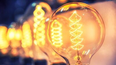 İstanbul elektrik kesintisi sorgulama