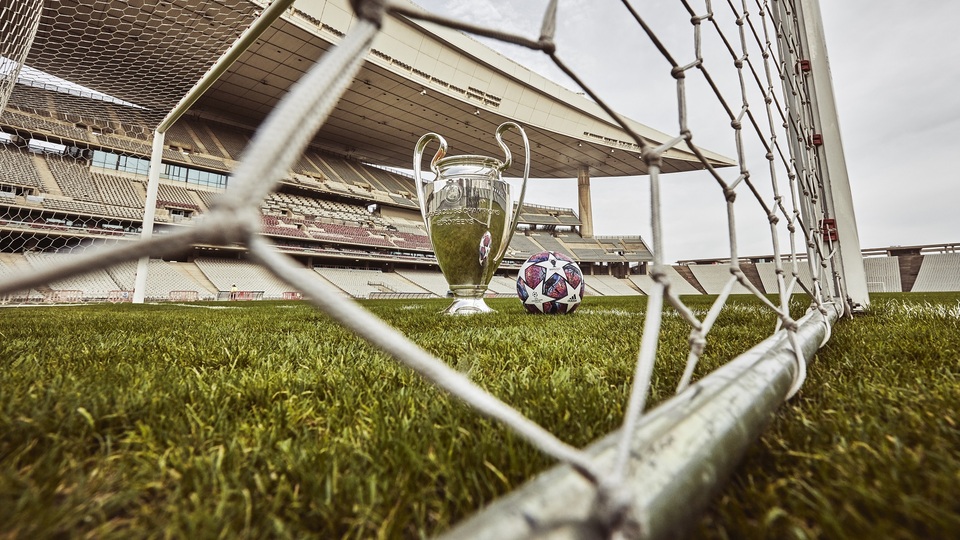 Final için kritik günler!