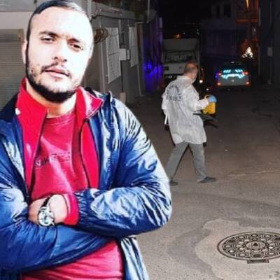 'Kız kaçırma' çatışması: 1 ölü, 1 yaralı