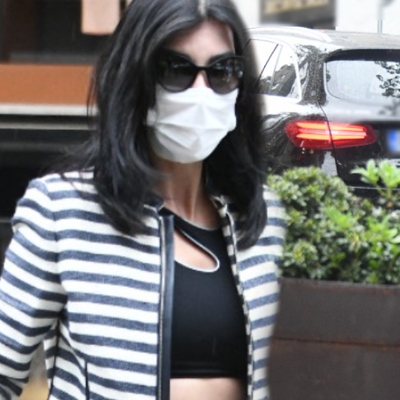 Valenin isyanı: Abla beni unuttun!