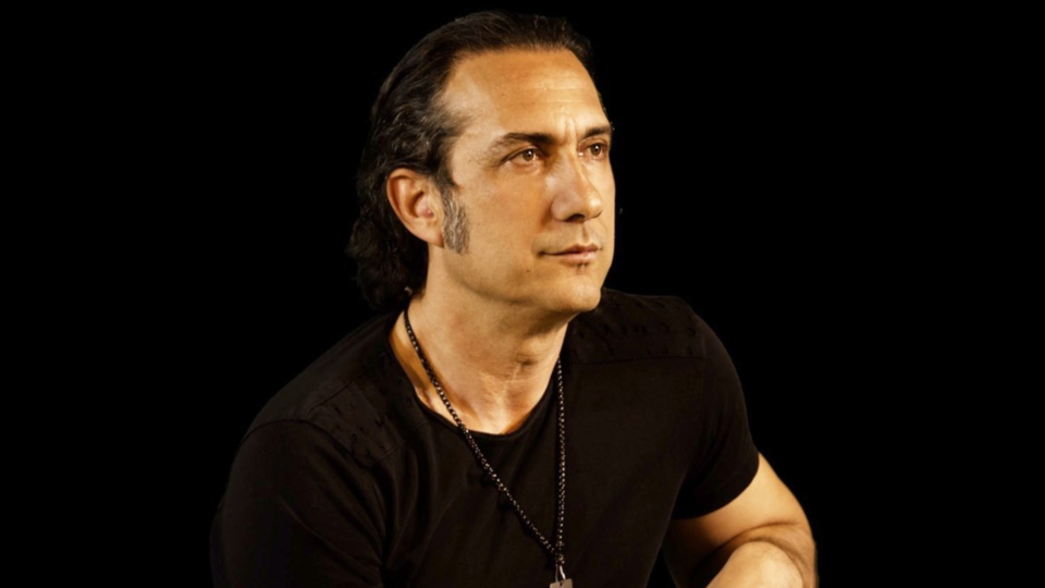 "Umudumuzu yitirmeyeceğiz"