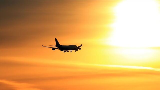 'Hava'dan 3.1 milyar TL gelir
