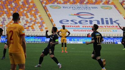 En golcü yerli Adem Büyük!