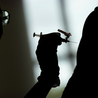 Prof. Dr. Balık'tan önemli yerli aşı açıklaması!