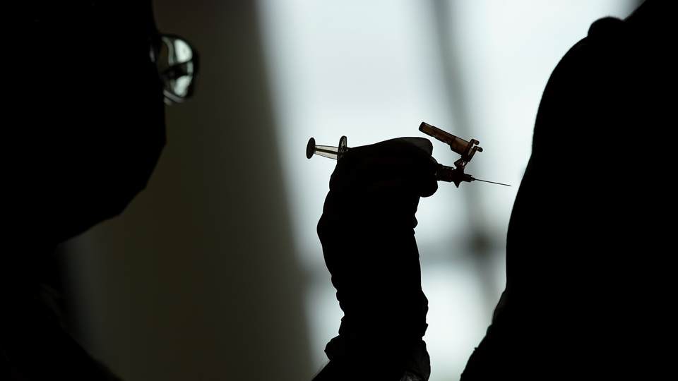 Prof. Dr. Balık'tan önemli yerli aşı açıklaması!