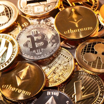 2.5 trilyon dolarlık devrim