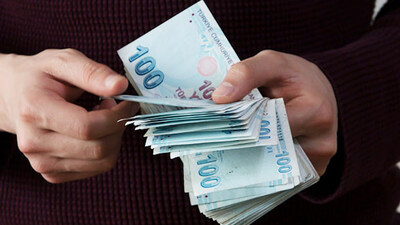 Öğretmenler ek ders ücreti alacak mı?