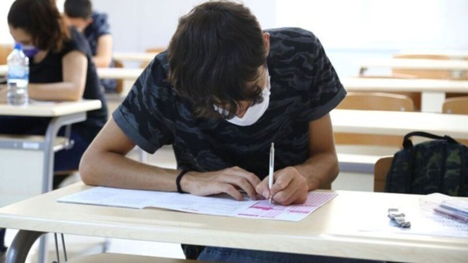Sınavlar ne zaman yapılacak?