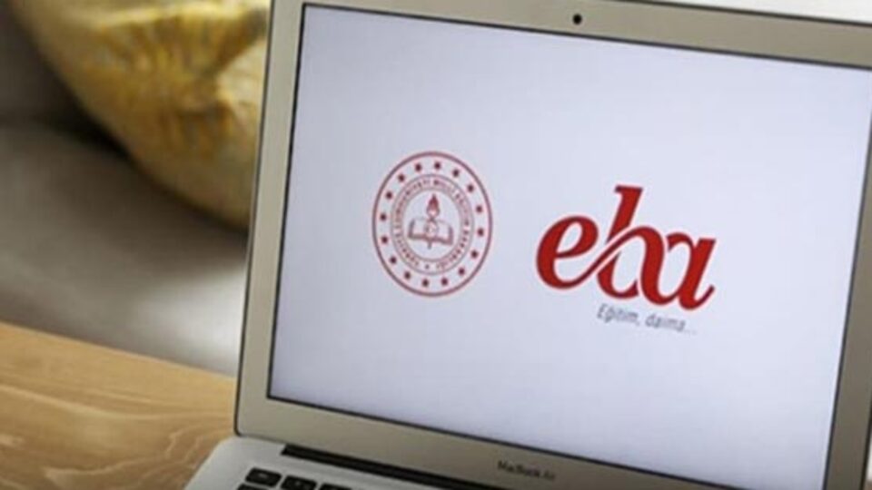 Bayram haftası canlı ders olacak mı?