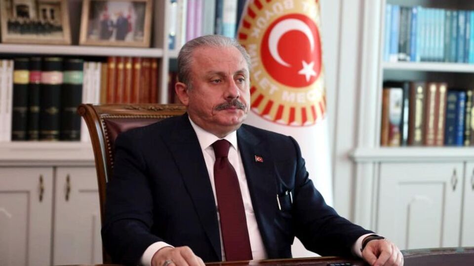 Bayram programı belli oldu