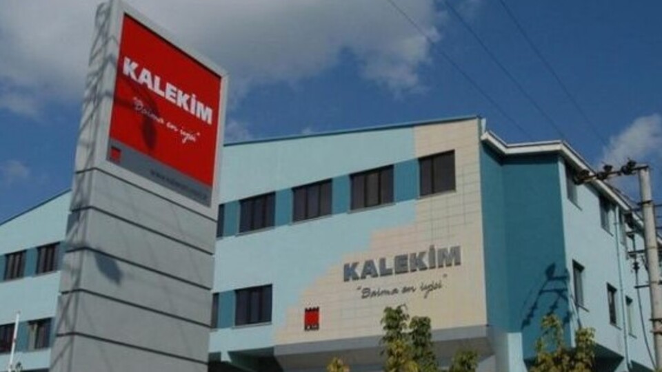 Halka arz sonuçları açıklandı! Kalekim ne zaman işlem görecek?