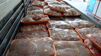 Ölümcül tehlike! İki kişinin ölümüne neden olmuştu...