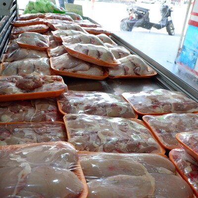 Ölümcül tehlike! İki kişinin ölümüne neden olmuştu...