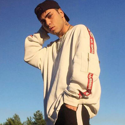 Ares'in katillerinin cezası belli oldu