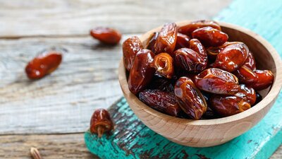 Şevval orucu ne zaman tutulur?