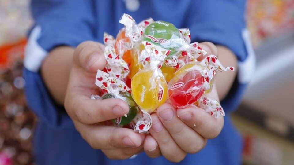 Bu sene Ramazan Bayramı ne zaman?