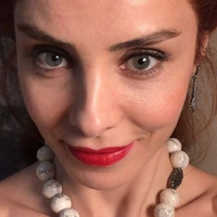 "Ufak tefek şeylere takılacak vaktim yok!"