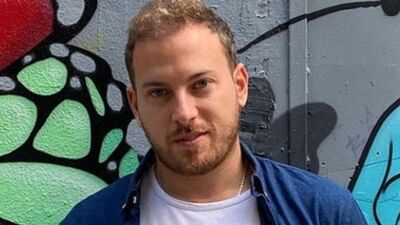 Michele Cedolin kimdir?