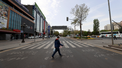Bakan Koca, haftalık vaka haritasını açıkladı