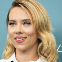 "Sendikamızın gücüne odaklanmalıyız"