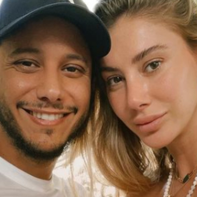 Şeyma Subaşı evleniyor!