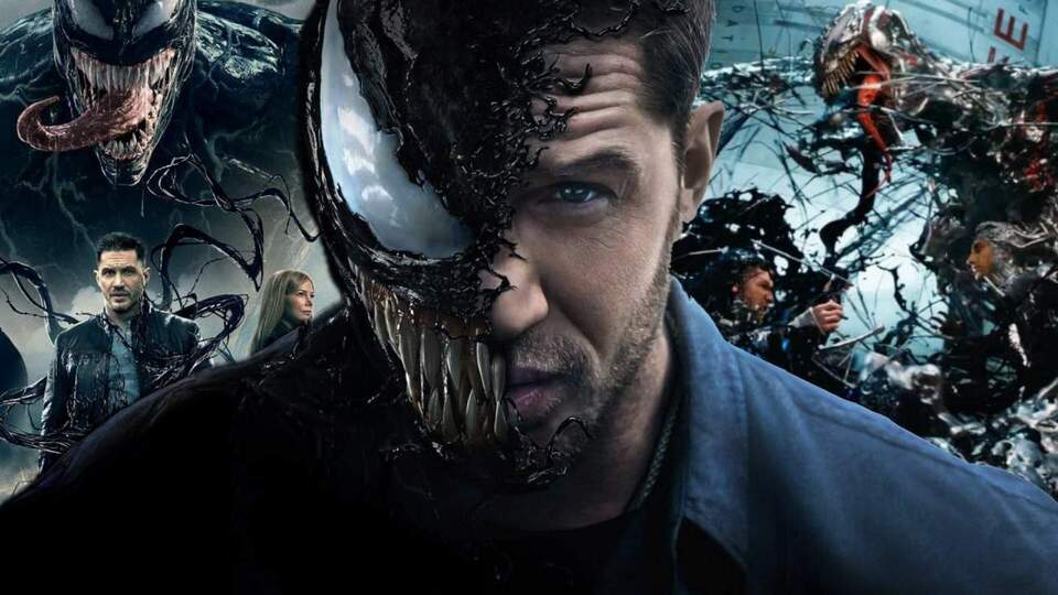 Venom 2 ne zaman çıkacak?