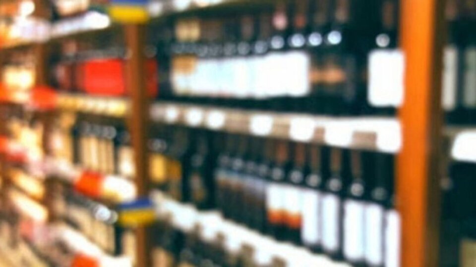 Alkol satışı ne zaman başlıyor?