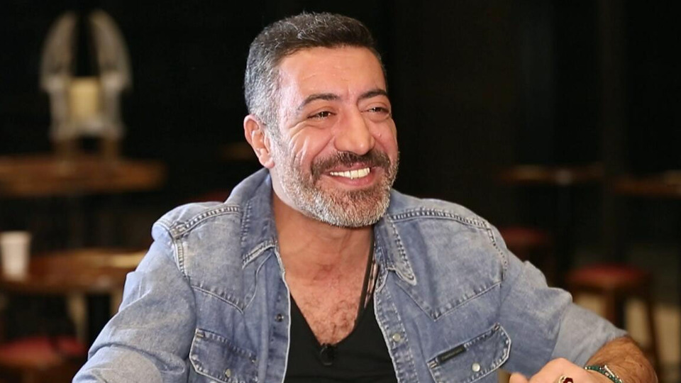 Hakan Altun'un sağlık durumu nasıl?