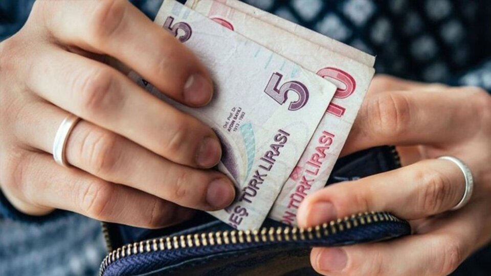 Fitre ne zaman, kimlere verilir?