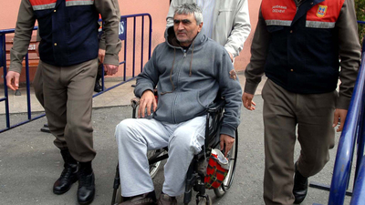 Cemal Nayır koronadan hayatını kaybetti